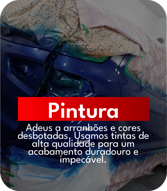 Pintura