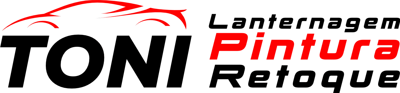 Toni Auto Pinturas